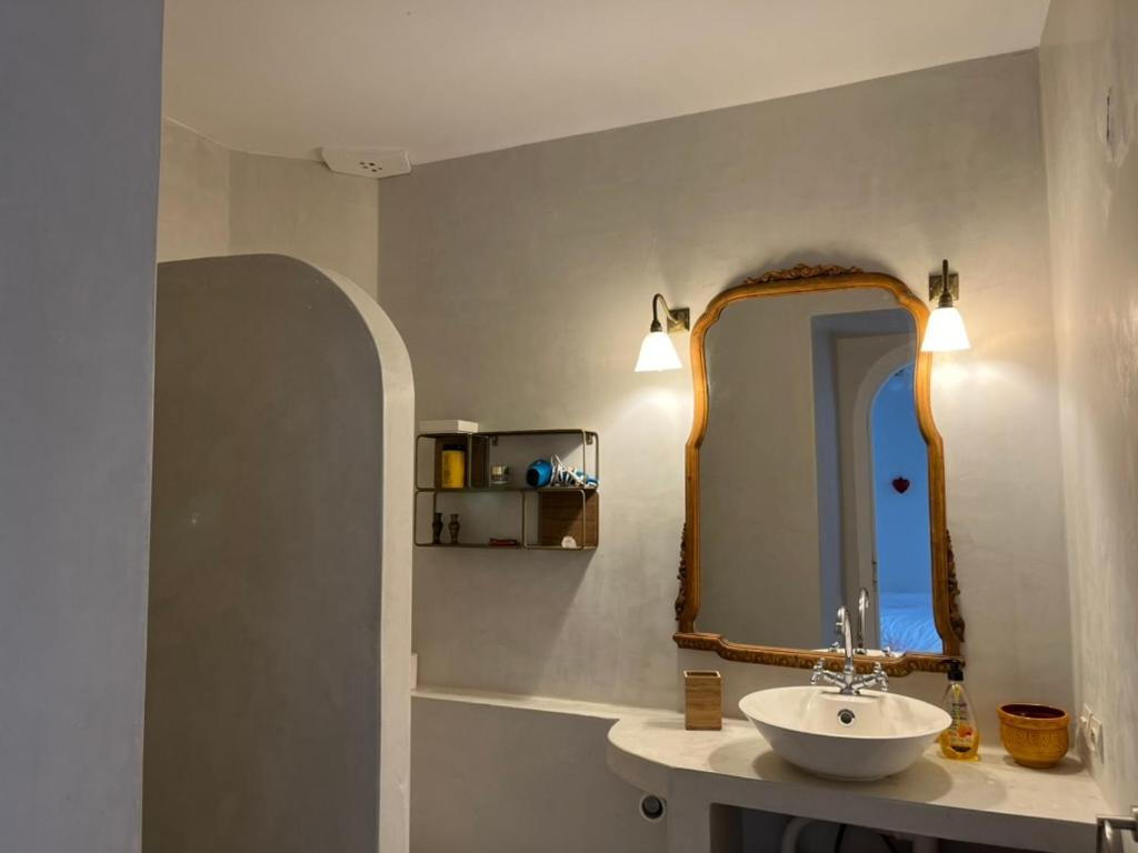 Casabonita Villa Asilah Room photo